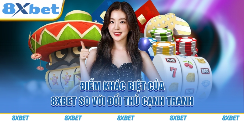 8XBET VIP ⚡ App Cá Cược Bóng Đá Uy Tín - Tặng 888K Trải Nghiệm 5 8XBET Befit Link Nhà Cái Thể Thao 8XBET Com VIP 2025